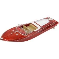 Jamara Venezia, RC -Spielwarenladen Jamara Venezia RC@@1sr4f04q 5