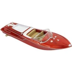 Jamara Venezia, RC -Spielwarenladen Jamara Venezia RC@@1sr4f04q 7