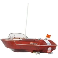 Jamara Venezia, RC -Spielwarenladen Jamara Venezia RC@@1sr4f04q 8