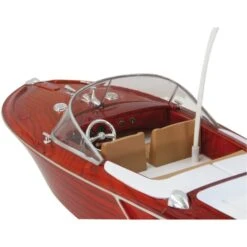 Jamara Venezia, RC -Spielwarenladen Jamara Venezia RC@@1sr4f04q 9