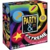 Jumbo Party & Co. Extreme 4.0, Brettspiel 2 Jumbo Party & Co. Extreme 4.0, Brettspiel -Spielwarenladen Jumbo Party Co Extreme 4 0 Brettspiel@@1916973