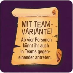 KOSMOS Abrakadabrien, Kartenspiel -Spielwarenladen KOSMOS Abrakadabrien Kartenspiel@@1849271 5