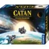 KOSMOS CATAN - Sternenfahrer, Brettspiel -Spielwarenladen KOSMOS CATAN Sternenfahrer Brettspiel@@1sgobc0k