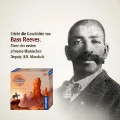 KOSMOS Cartaventura Oklahoma, Kartenspiel 12 KOSMOS Cartaventura Oklahoma, Kartenspiel -Spielwarenladen KOSMOS Cartaventura Oklahoma Kartenspiel@@1877579 4