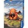 KOSMOS Drachenhüter, Kartenspiel -Spielwarenladen KOSMOS Drachenh ter Kartenspiel@@100022272