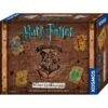 KOSMOS Harry Potter - Kampf Um Hogwarts, Brettspiel 2 KOSMOS Harry Potter - Kampf Um Hogwarts, Brettspiel -Spielwarenladen KOSMOS Harry Potter Kampf um Hogwarts Brettspiel@@1sgob02l