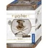 KOSMOS Harry Potter - Verteidigung Gegen Die Dunklen Künste, Kartenspiel 2 KOSMOS Harry Potter - Verteidigung Gegen Die Dunklen Künste, Kartenspiel -Spielwarenladen KOSMOS Harry Potter Verteidigung gegen die Dunklen K nste Kartenspiel@@1732247