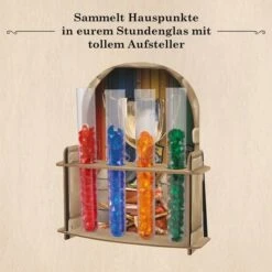 KOSMOS Harry Potter - Wettstreit Um Den Hauspokal, Brettspiel 10 KOSMOS Harry Potter - Wettstreit Um Den Hauspokal, Brettspiel -Spielwarenladen KOSMOS Harry Potter Wettstreit um den Hauspokal Brettspiel@@1848431 3