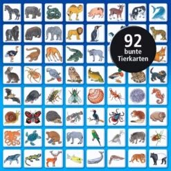 KOSMOS Können Schweine Fliegen?, Brettspiel -Spielwarenladen KOSMOS K nnen Schweine fliegen Brettspiel@@1525219 2