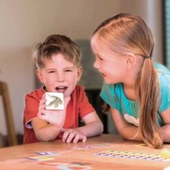 KOSMOS Können Schweine Fliegen?, Brettspiel -Spielwarenladen KOSMOS K nnen Schweine fliegen Brettspiel@@1525219 4