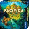 KOSMOS Pacifica, Brettspiel -Spielwarenladen KOSMOS Pacifica Brettspiel@@1903591