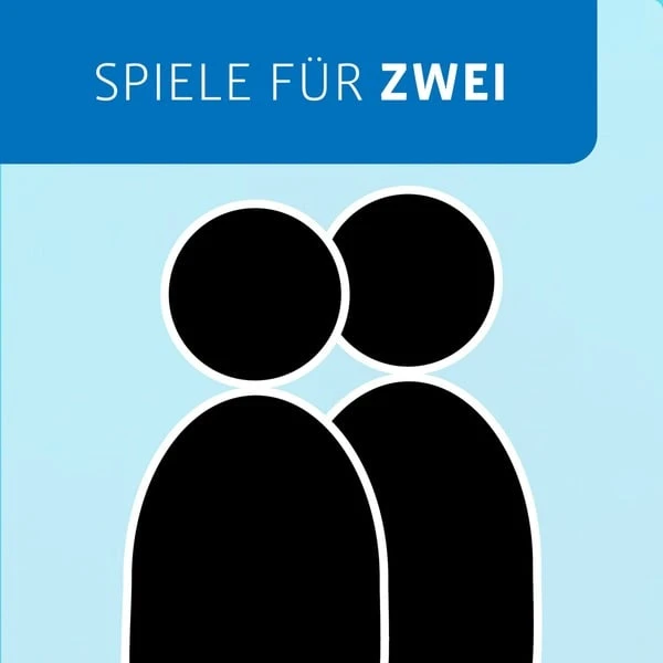 KOSMOS Pacifica, Brettspiel 7 KOSMOS Pacifica, Brettspiel – Bild 5