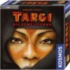 KOSMOS Targi - Die Erweiterung, Brettspiel 2 KOSMOS Targi - Die Erweiterung, Brettspiel -Spielwarenladen KOSMOS Targi Die Erweiterung Brettspiel@@1sgob01v