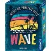 KOSMOS Wave, Kartenspiel 2 KOSMOS Wave, Kartenspiel -Spielwarenladen KOSMOS Wave Kartenspiel@@100022291