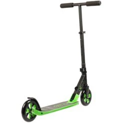 MADD GEAR Carve Kruzer 150, Scooter -Spielwarenladen MADD GEAR Carve Kruzer 150 Scooter@@1694635 1