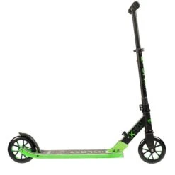 MADD GEAR Carve Kruzer 150, Scooter -Spielwarenladen MADD GEAR Carve Kruzer 150 Scooter@@1694635 4