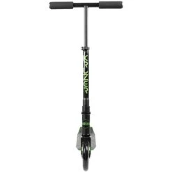 MADD GEAR Carve Kruzer 150, Scooter -Spielwarenladen MADD GEAR Carve Kruzer 150 Scooter@@1694635 6