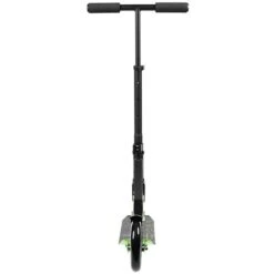 MADD GEAR Carve Kruzer 150, Scooter -Spielwarenladen MADD GEAR Carve Kruzer 150 Scooter@@1694635 7