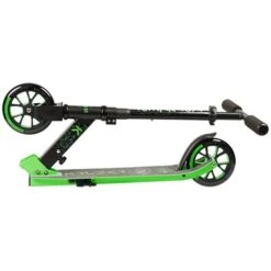 MADD GEAR Carve Kruzer 150, Scooter -Spielwarenladen MADD GEAR Carve Kruzer 150 Scooter@@1694635 8