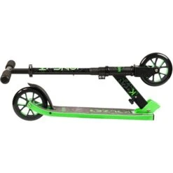 MADD GEAR Carve Kruzer 150, Scooter -Spielwarenladen MADD GEAR Carve Kruzer 150 Scooter@@1694635 9