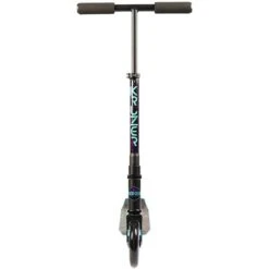 MADD GEAR Carve Kruzer 150, Scooter -Spielwarenladen MADD GEAR Carve Kruzer 150 Scooter@@1694636 6