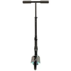 MADD GEAR Carve Kruzer 150, Scooter -Spielwarenladen MADD GEAR Carve Kruzer 150 Scooter@@1694636 7