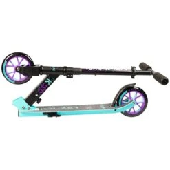 MADD GEAR Carve Kruzer 150, Scooter -Spielwarenladen MADD GEAR Carve Kruzer 150 Scooter@@1694636 8