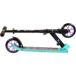 MADD GEAR Carve Kruzer 150, Scooter -Spielwarenladen MADD GEAR Carve Kruzer 150 Scooter@@1694636 9