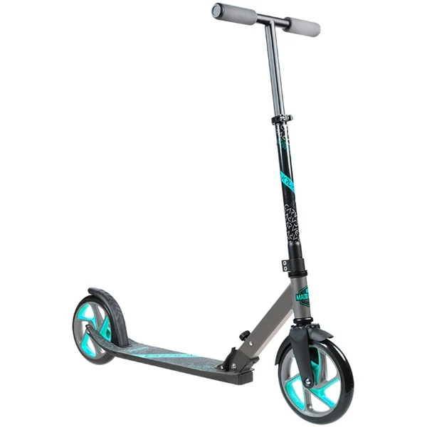 MADD GEAR Carve Kruzer 200, Scooter 3 MADD GEAR Carve Kruzer 200, Scooter