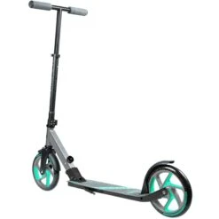 MADD GEAR Carve Kruzer 200, Scooter 14 MADD GEAR Carve Kruzer 200, Scooter -Spielwarenladen MADD GEAR Carve Kruzer 200 Scooter@@1694641 2