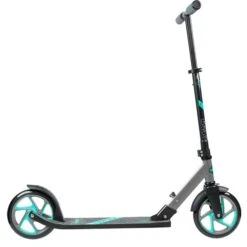 MADD GEAR Carve Kruzer 200, Scooter 16 MADD GEAR Carve Kruzer 200, Scooter -Spielwarenladen MADD GEAR Carve Kruzer 200 Scooter@@1694641 4