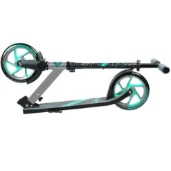 MADD GEAR Carve Kruzer 200, Scooter 20 MADD GEAR Carve Kruzer 200, Scooter -Spielwarenladen MADD GEAR Carve Kruzer 200 Scooter@@1694641 8