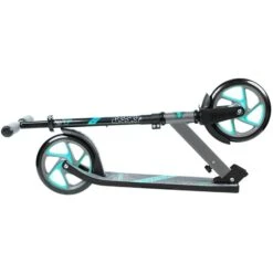 MADD GEAR Carve Kruzer 200, Scooter 21 MADD GEAR Carve Kruzer 200, Scooter -Spielwarenladen MADD GEAR Carve Kruzer 200 Scooter@@1694641 9