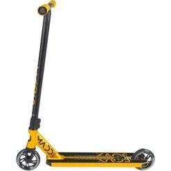 MADD GEAR Kick Kaos, Scooter -Spielwarenladen MADD GEAR Kick Kaos Scooter@@1so7mg0i 1
