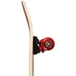 MADD GEAR Skateboard Boom´n -Spielwarenladen MADD GEAR Skateboard Boom n@@1793206 2