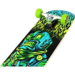 MADD GEAR Skateboard Drop´n -Spielwarenladen MADD GEAR Skateboard Drop n@@1793216 2
