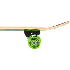 MADD GEAR Skateboard Drop´n -Spielwarenladen MADD GEAR Skateboard Drop n@@1793216 3