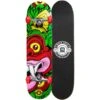 MADD GEAR Skateboard Gato -Spielwarenladen MADD GEAR Skateboard Gato@@1793215