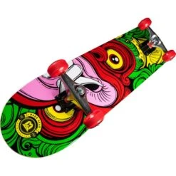 MADD GEAR Skateboard Gato -Spielwarenladen MADD GEAR Skateboard Gato@@1793215 2
