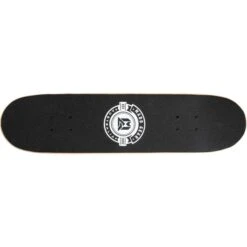 MADD GEAR Skateboard Gato -Spielwarenladen MADD GEAR Skateboard Gato@@1793215 3