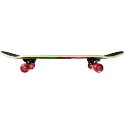 MADD GEAR Skateboard Gato -Spielwarenladen MADD GEAR Skateboard Gato@@1793215 4