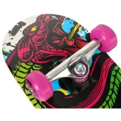 MADD GEAR Skateboard Konda -Spielwarenladen MADD GEAR Skateboard Konda@@1793205 2