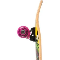 MADD GEAR Skateboard Konda -Spielwarenladen MADD GEAR Skateboard Konda@@1793205 3