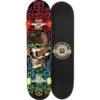 MADD GEAR Skateboard Snake Pit -Spielwarenladen MADD GEAR Skateboard Snake Pit@@1793211