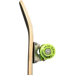 MADD GEAR Skateboard Snake Pit -Spielwarenladen MADD GEAR Skateboard Snake Pit@@1793211 2