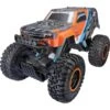 Maisto Tech RC RockZilla II -Spielwarenladen Maisto Tech RC RockZilla II@@1735397