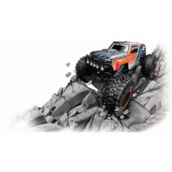 Maisto Tech RC RockZilla II 9 Maisto Tech RC RockZilla II -Spielwarenladen Maisto Tech RC RockZilla II@@1735397 3
