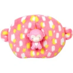 Mattel Barbie Cutie Reveal Chelsea Jungle Series - Affe, Puppe -Spielwarenladen Mattel Barbie Cutie Reveal Chelsea Jungle Series Affe Puppe@@1888855 7