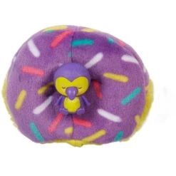 Mattel Barbie Cutie Reveal Chelsea Jungle Series - Tukan, Puppe -Spielwarenladen Mattel Barbie Cutie Reveal Chelsea Jungle Series Tukan Puppe@@1888846 7