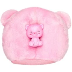Mattel Barbie Cutie Reveal Cozy Cute Serie - Teddybär, Puppe 12 Mattel Barbie Cutie Reveal Cozy Cute Serie - Teddybär, Puppe -Spielwarenladen Mattel Barbie Cutie Reveal Cozy Cute Serie Teddyb r Puppe@@1919234 4